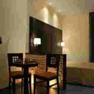 Hotel La Lucertola, 5 of 6