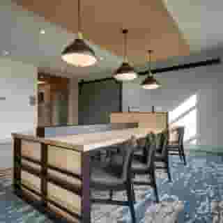 Hyatt House Chicago Oak Brook, 1 of 6