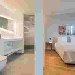 Limehome Amsterdam Gatwickstraat, 4 of 6