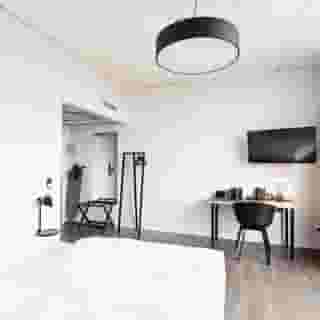 Cph Hotel, 3 of 6