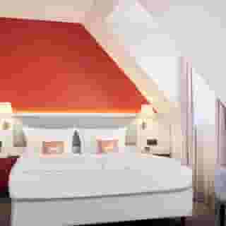 Best Western Hotel Leipzig City Center, 3 of 6