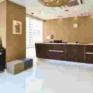 Ginza International Hotel, 2 of 6