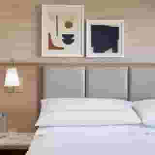 Hilton Santa Monica Hotel & Suites, 5 of 6