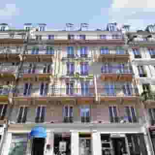 Hotel Altona, 2 of 6