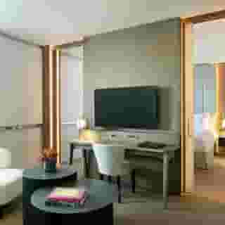 Sofitel Athens Airport, 5 of 6