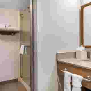 Hampton Inn Chicago - Gurnee, 3 of 6
