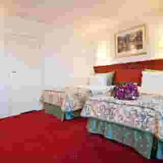 Mcc Mazurkas Conference Centre & Hotel, 2 of 6