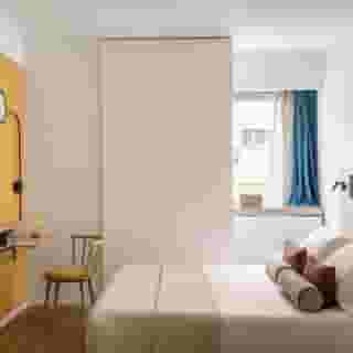 Aparthotel Colombo Roma, 2 of 6