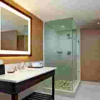 Sheraton Parkway Toronto North Hotel & Suites, 5 of 6