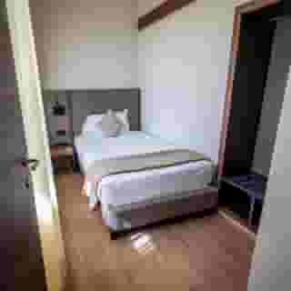 Residence Porta al Prato, 6 of 6