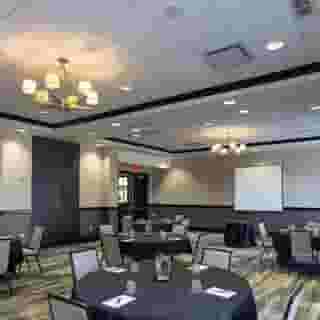Sheraton Chicago Northbrook Hotel, 1 of 6