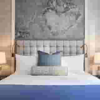 The Wall Street Hotel, 3 of 6