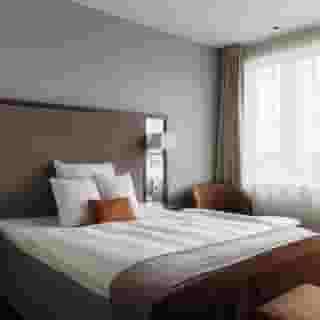 Clarion Hotel Arlanda Airport, 4 of 6