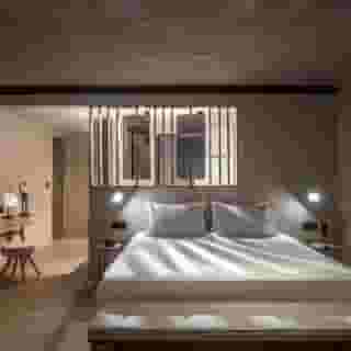 Chania Flair Boutique Hotel Tapestry Collection by Hilton, 3 of 6
