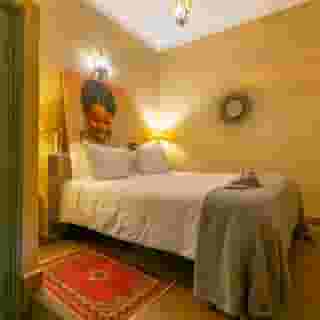 Riad Les Trois Palmiers El Bacha, 5 of 6