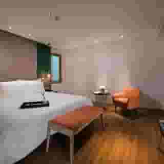Aurora Premium - A Lifestyle Hotel, 3 of 6