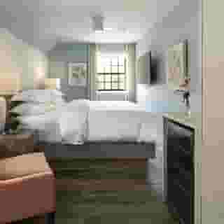 Glenerin Inn, 5 of 6
