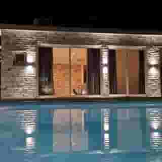 Aqua Luxury Suites, Corfu, 6 of 6