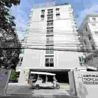 Aspira Tropical Residence Thong Lor, 3 of 6