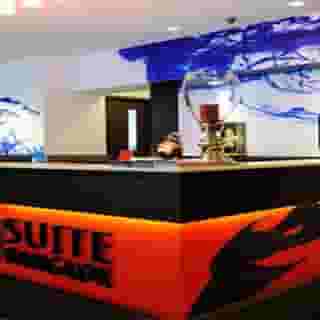 41 Suite Bangkok, 2 of 6
