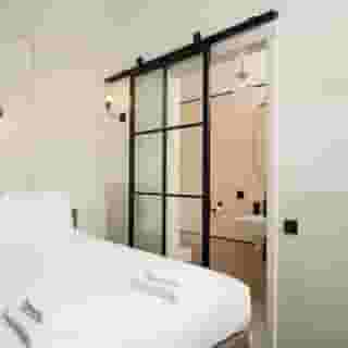 Mr.Lewis Hotel Rotterdam, 5 of 6