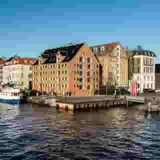 71 Nyhavn Hotel, 1 of 6