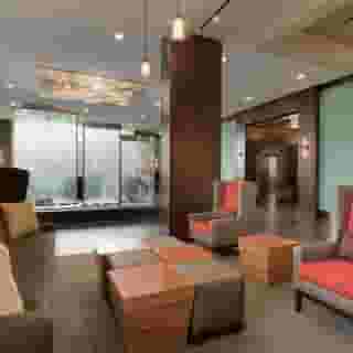 Embassy Suites by Hilton Chicago Naperville, 3 of 6