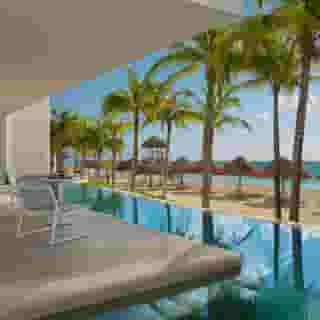 Secrets Riviera Cancun Resort, 2 of 6