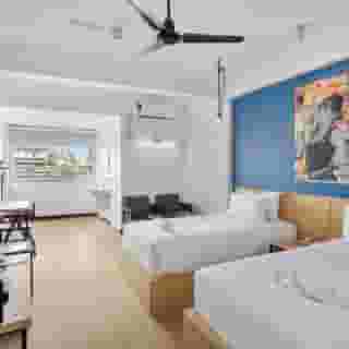 River View Residence, 1 of 6