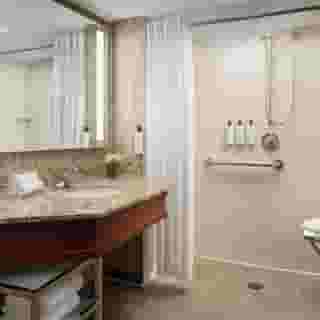 Eaglewood Resort and Spa, 3 of 6
