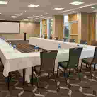 Residence Inn by Marriott Toronto Mississauga Southwest, 5 of 6