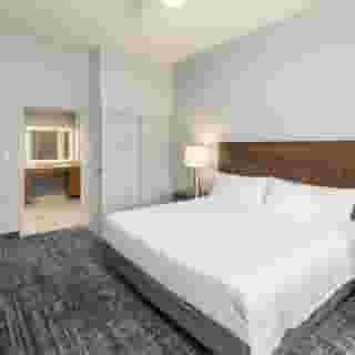 Homewood Suites by Hilton Phoenix North-Happy Valley, 6 of 6