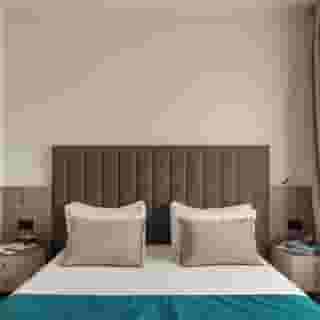 Living Hotel, 6 of 6