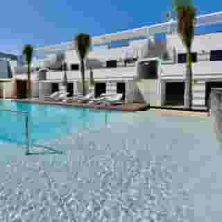 Esmeralda Cotillo Homes by LIVVO, 2 of 6