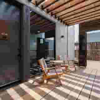 City24 Hotel Little Italy Mission Hills, 5 of 6