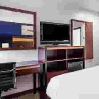Avion Inn Near Lga Airport, an Ascend Collection Hotel, 4 of 6