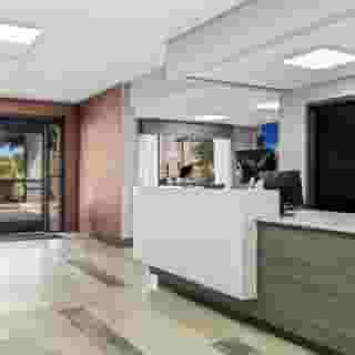 Clarion Pointe Franklin - Nashville Area, 2 of 6