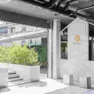 Marigold Sukhumvit, 2 of 6