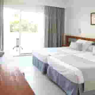 Hotel Rocamarina - Adults Only, 3 of 6