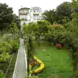 Hotel Estoril Porto, 4 of 6