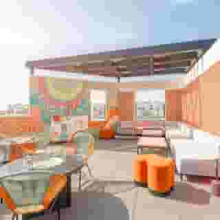 The Shay Hotel, 4 of 6