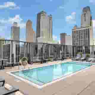Viceroy Chicago, 1 of 6