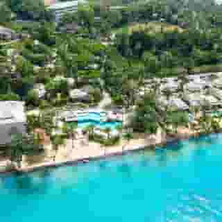 Fair House Villas & Spa, 2 of 6