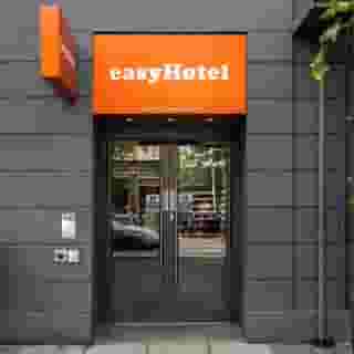 easyHotel Belfast, 4 of 6