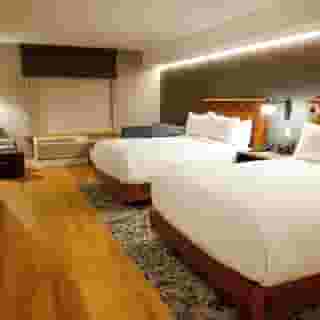 Four Points By Sheraton Austin Airport, 6 of 6