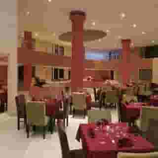 Hotel Tghat Fes, 6 of 6