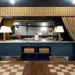 Palihouse West Hollywood at Beverly Hills, 5 of 6