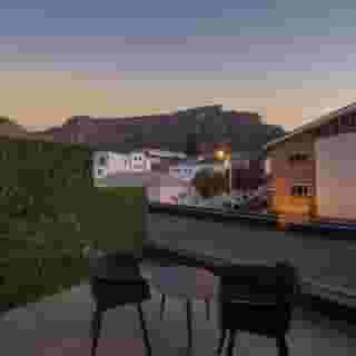 Kloof Street Hotel, 2 of 6