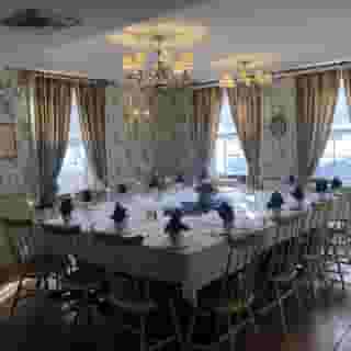 Concord's Colonial Inn, 4 of 6