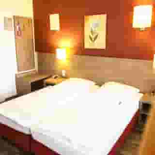 Hotel Marienthal, 5 of 6